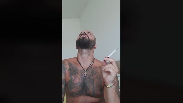 MGSEX  19-07-2022